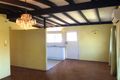 Property photo of 91 Julie Road Ellen Grove QLD 4078