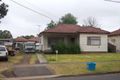 Property photo of 45 Fitzpatrick Crescent Casula NSW 2170