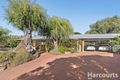 Property photo of 10 Eildon Place Falcon WA 6210