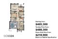 Property photo of LOT 165 Riparian Circuit Logan Reserve QLD 4133