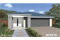 Property photo of LOT 165 Riparian Circuit Logan Reserve QLD 4133