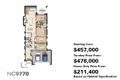 Property photo of LOT 165 Riparian Circuit Logan Reserve QLD 4133