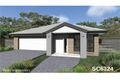 Property photo of LOT 165 Riparian Circuit Logan Reserve QLD 4133