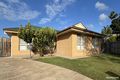 Property photo of 16 Sager Court Torquay QLD 4655