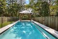 Property photo of 83A Shaftesbury Street Tarragindi QLD 4121