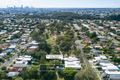 Property photo of 83A Shaftesbury Street Tarragindi QLD 4121