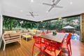 Property photo of 83A Shaftesbury Street Tarragindi QLD 4121