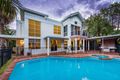 Property photo of 7069 Riverview Crescent Hope Island QLD 4212