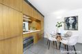 Property photo of 3/60-70 William Street Woolloomooloo NSW 2011