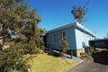 Property photo of 11 John Street Basin View NSW 2540