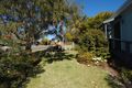 Property photo of 11 John Street Basin View NSW 2540