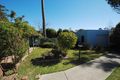 Property photo of 11 John Street Basin View NSW 2540