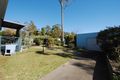Property photo of 11 John Street Basin View NSW 2540