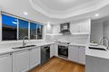 Property photo of 3 Charles Place Runcorn QLD 4113
