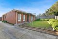 Property photo of 1/16 St Johns Court Narre Warren VIC 3805