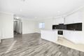 Property photo of 1/16 St Johns Court Narre Warren VIC 3805