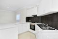 Property photo of 1/16 St Johns Court Narre Warren VIC 3805