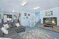 Property photo of 28 Fishing Point Road Rathmines NSW 2283