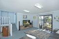 Property photo of 28 Fishing Point Road Rathmines NSW 2283