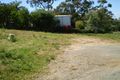 Property photo of 17 Murtoa Road Eden Hills SA 5050