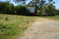 Property photo of 17 Murtoa Road Eden Hills SA 5050