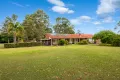 Property photo of 34 Mexicanus Drive Park Ridge QLD 4125