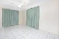 Property photo of 34 Mexicanus Drive Park Ridge QLD 4125