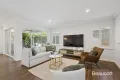 Property photo of 33A Stuart Street Maylands WA 6051