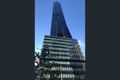 Property photo of 4011/568-580 Collins Street Melbourne VIC 3000