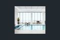 Property photo of 4011/568-580 Collins Street Melbourne VIC 3000