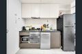 Property photo of 4011/568-580 Collins Street Melbourne VIC 3000