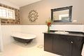Property photo of 84 Clare Road Kapunda SA 5373