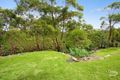Property photo of 9 Salerno Place St Ives Chase NSW 2075