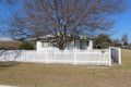 Property photo of 47 Ross Street Inverell NSW 2360
