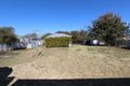 Property photo of 47 Ross Street Inverell NSW 2360