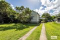 Property photo of 10 Buaraba Street Gatton QLD 4343