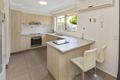 Property photo of 10/36 Beattie Road Coomera QLD 4209