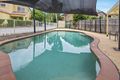 Property photo of 10/36 Beattie Road Coomera QLD 4209