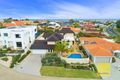 Property photo of 4 Cadiz Court Sorrento WA 6020