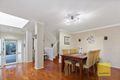 Property photo of 4 Cadiz Court Sorrento WA 6020