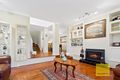 Property photo of 4 Cadiz Court Sorrento WA 6020