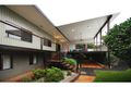 Property photo of 28 Maker Street Rangeville QLD 4350