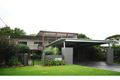 Property photo of 28 Maker Street Rangeville QLD 4350