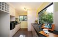Property photo of 28 Maker Street Rangeville QLD 4350
