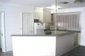 Property photo of 1/36 Lynch Street Yarrawonga VIC 3730