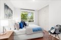 Property photo of 6/3 Derby Parade Caulfield North VIC 3161