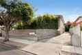 Property photo of 6/3 Derby Parade Caulfield North VIC 3161