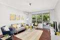 Property photo of 6/3 Derby Parade Caulfield North VIC 3161