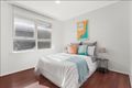 Property photo of 6/3 Derby Parade Caulfield North VIC 3161