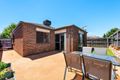 Property photo of 4 Loveday Crescent Casey ACT 2913